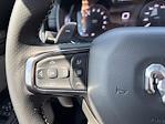 New 2025 Ram 1500 Rebel Crew Cab 4x4 Pickup for sale #AD250078 - photo 19