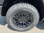 New 2025 Ram 1500 Rebel Crew Cab 4x4 Pickup for sale #AD250078 - photo 2