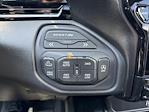 New 2025 Ram 1500 Rebel Crew Cab 4x4 Pickup for sale #AD250078 - photo 22
