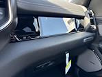 New 2025 Ram 1500 Rebel Crew Cab 4x4 Pickup for sale #AD250078 - photo 24