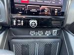 New 2025 Ram 1500 Rebel Crew Cab 4x4 Pickup for sale #AD250078 - photo 25