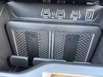New 2025 Ram 1500 Rebel Crew Cab 4x4 Pickup for sale #AD250078 - photo 26