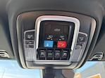 New 2025 Ram 1500 Rebel Crew Cab 4x4 Pickup for sale #AD250078 - photo 28