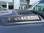 New 2025 Ram 1500 Rebel Crew Cab 4x4 Pickup for sale #AD250078 - photo 3
