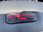 New 2025 Ram 1500 Rebel Crew Cab 4x4 Pickup for sale #AD250078 - photo 32