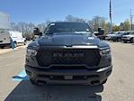 New 2025 Ram 1500 Rebel Crew Cab 4x4 Pickup for sale #AD250078 - photo 4