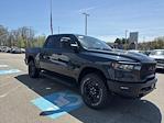 New 2025 Ram 1500 Rebel Crew Cab 4x4 Pickup for sale #AD250078 - photo 5