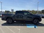 New 2025 Ram 1500 Rebel Crew Cab 4x4 Pickup for sale #AD250078 - photo 6