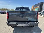 New 2025 Ram 1500 Rebel Crew Cab 4x4 Pickup for sale #AD250078 - photo 7