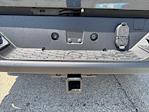 New 2025 Ram 1500 Rebel Crew Cab 4x4 Pickup for sale #AD250078 - photo 8