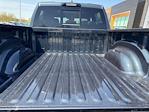 New 2025 Ram 1500 Rebel Crew Cab 4x4 Pickup for sale #AD250078 - photo 9