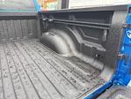 New 2025 Ram 1500 Tradesman Crew Cab 4x4 Pickup for sale #AD250086 - photo 11