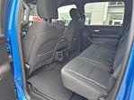 New 2025 Ram 1500 Tradesman Crew Cab 4x4 Pickup for sale #AD250086 - photo 12