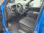 New 2025 Ram 1500 Tradesman Crew Cab 4x4 Pickup for sale #AD250086 - photo 13