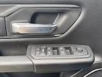 New 2025 Ram 1500 Tradesman Crew Cab 4x4 Pickup for sale #AD250086 - photo 14