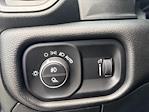 New 2025 Ram 1500 Tradesman Crew Cab 4x4 Pickup for sale #AD250086 - photo 15