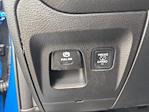 New 2025 Ram 1500 Tradesman Crew Cab 4x4 Pickup for sale #AD250086 - photo 16