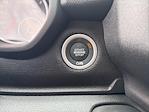 New 2025 Ram 1500 Tradesman Crew Cab 4x4 Pickup for sale #AD250086 - photo 17