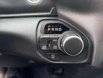 New 2025 Ram 1500 Tradesman Crew Cab 4x4 Pickup for sale #AD250086 - photo 18