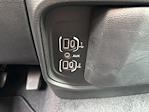 New 2025 Ram 1500 Tradesman Crew Cab 4x4 Pickup for sale #AD250086 - photo 19