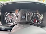 New 2025 Ram 1500 Tradesman Crew Cab 4x4 Pickup for sale #AD250086 - photo 20