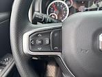 New 2025 Ram 1500 Tradesman Crew Cab 4x4 Pickup for sale #AD250086 - photo 22