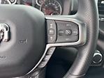 New 2025 Ram 1500 Tradesman Crew Cab 4x4 Pickup for sale #AD250086 - photo 23