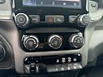 New 2025 Ram 1500 Tradesman Crew Cab 4x4 Pickup for sale #AD250086 - photo 25