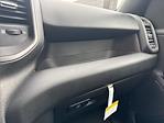 New 2025 Ram 1500 Tradesman Crew Cab 4x4 Pickup for sale #AD250086 - photo 26