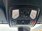 New 2025 Ram 1500 Tradesman Crew Cab 4x4 Pickup for sale #AD250086 - photo 27