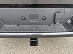 New 2025 Ram 1500 Big Horn Crew Cab 4x4 Pickup for sale #AD250092 - photo 10