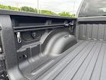 New 2025 Ram 1500 Big Horn Crew Cab 4x4 Pickup for sale #AD250092 - photo 12