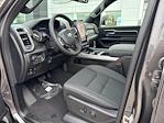 New 2025 Ram 1500 Big Horn Crew Cab 4x4 Pickup for sale #AD250092 - photo 13