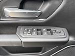 New 2025 Ram 1500 Big Horn Crew Cab 4x4 Pickup for sale #AD250092 - photo 14
