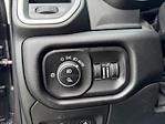 New 2025 Ram 1500 Big Horn Crew Cab 4x4 Pickup for sale #AD250092 - photo 15