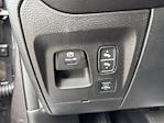 New 2025 Ram 1500 Big Horn Crew Cab 4x4 Pickup for sale #AD250092 - photo 16