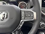 New 2025 Ram 1500 Big Horn Crew Cab 4x4 Pickup for sale #AD250092 - photo 20