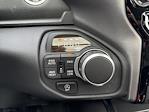 New 2025 Ram 1500 Big Horn Crew Cab 4x4 Pickup for sale #AD250092 - photo 22