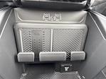 New 2025 Ram 1500 Big Horn Crew Cab 4x4 Pickup for sale #AD250092 - photo 25