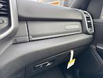 New 2025 Ram 1500 Big Horn Crew Cab 4x4 Pickup for sale #AD250092 - photo 26