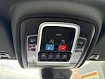 New 2025 Ram 1500 Big Horn Crew Cab 4x4 Pickup for sale #AD250092 - photo 27