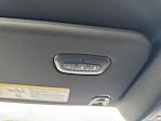 New 2025 Ram 1500 Big Horn Crew Cab 4x4 Pickup for sale #AD250092 - photo 28