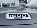 New 2025 Ram 1500 Big Horn Crew Cab 4x4 Pickup for sale #AD250092 - photo 4