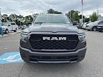 New 2025 Ram 1500 Big Horn Crew Cab 4x4 Pickup for sale #AD250092 - photo 6