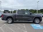 New 2025 Ram 1500 Big Horn Crew Cab 4x4 Pickup for sale #AD250092 - photo 8