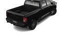 New 2025 Ram 3500 Big Horn Crew Cab 4x4 Pickup for sale #AD250106 - photo 2