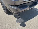 New 2025 Ram 1500 Tradesman Crew Cab 4x4 Pickup for sale #AD250107 - photo 10
