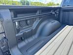 New 2025 Ram 1500 Tradesman Crew Cab 4x4 Pickup for sale #AD250107 - photo 12