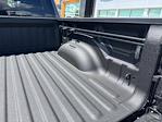 New 2025 Ram 1500 Tradesman Crew Cab 4x4 Pickup for sale #AD250107 - photo 13