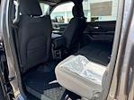 New 2025 Ram 1500 Tradesman Crew Cab 4x4 Pickup for sale #AD250107 - photo 14